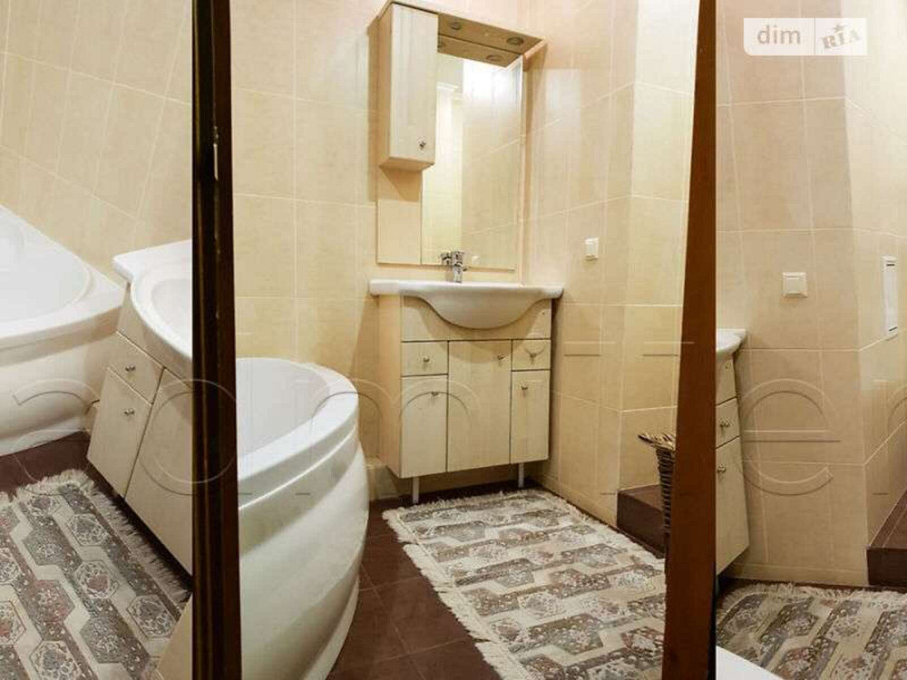 Оренда Квартира 2-кімнатна, 4/16 поверх на ул. Радужная, 5 Kiev - photo 3