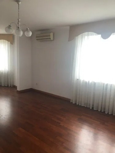 2-х этажный дом на 12 станции Б. Фонтана, ул. Гаршина Odessa - photo 8