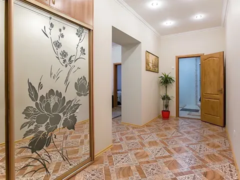 Продажа 2к Квартира 52.2 кв.м Маріупольська (Московська) вулиця 13 Николаев - изображение 3