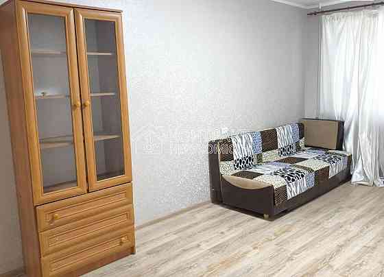 Продаж Квартира 2-кімнатна, 5/9 поверх на вул. Амосова Kharkiv