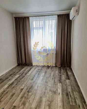 Продаж Квартира 2-кімнатна на Ереванская ул., 5 Kiev