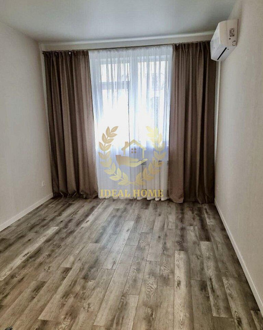 Продаж Квартира 2-кімнатна на Ереванская ул., 5 Київ - фото 3