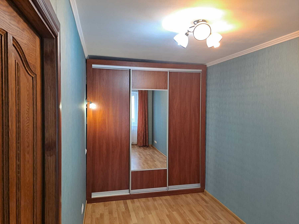 Продаж Квартира 2-кімнатна, 3/5 поверх на вул. Князів Острозьких Житомир - фото 20