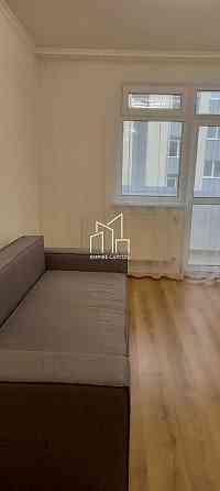 Оренда 1к Квартира 40 кв.м Вулецька вул. L'viv