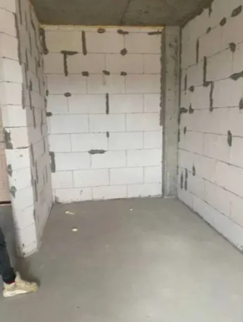 Продаж 1к Квартира 35 кв.м Люстдорфська Дорога Одеса - фото 8