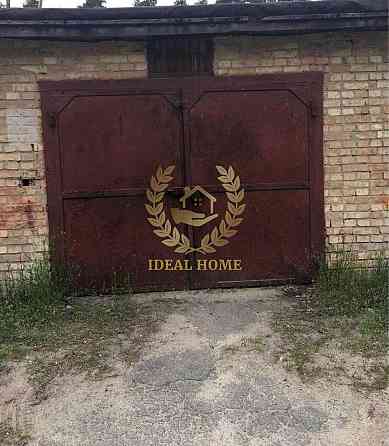 Продаж приміщення вільного призначення Київ