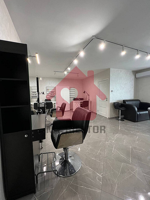 Продаж приміщення вільного призначення на Грушевського, 20 Uzhhorod - photo 10