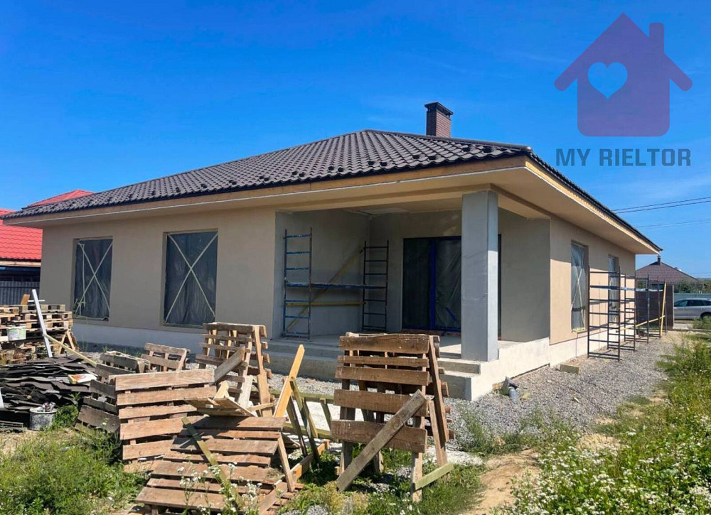 Продаж Будинок Ужгород - фото 4