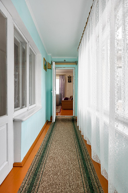 Продаж Квартира на улица Старий Самбір - фото 16