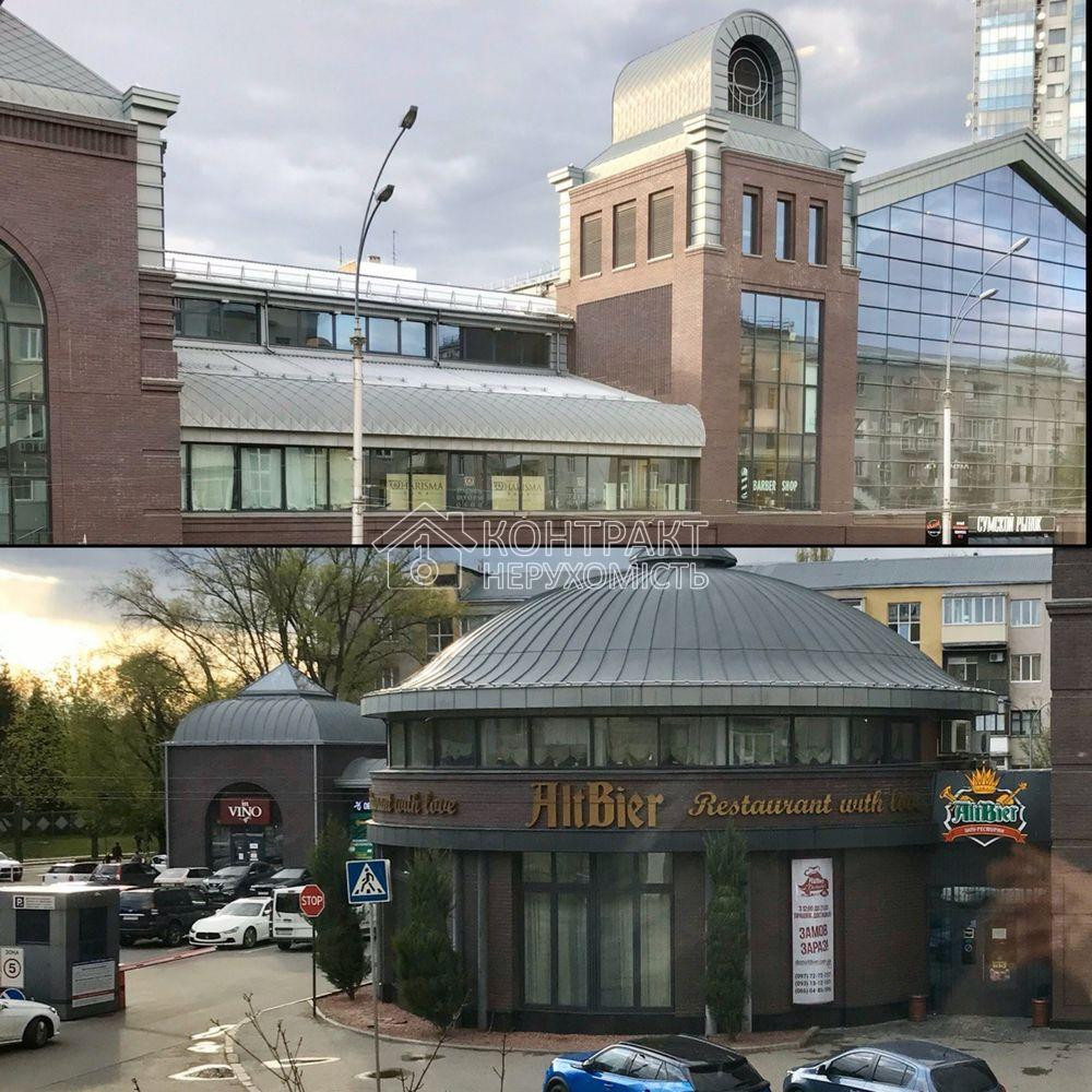 Оренда 2к Квартира 53 кв.м Тринклера в'їзд вул. Харків - фото 8