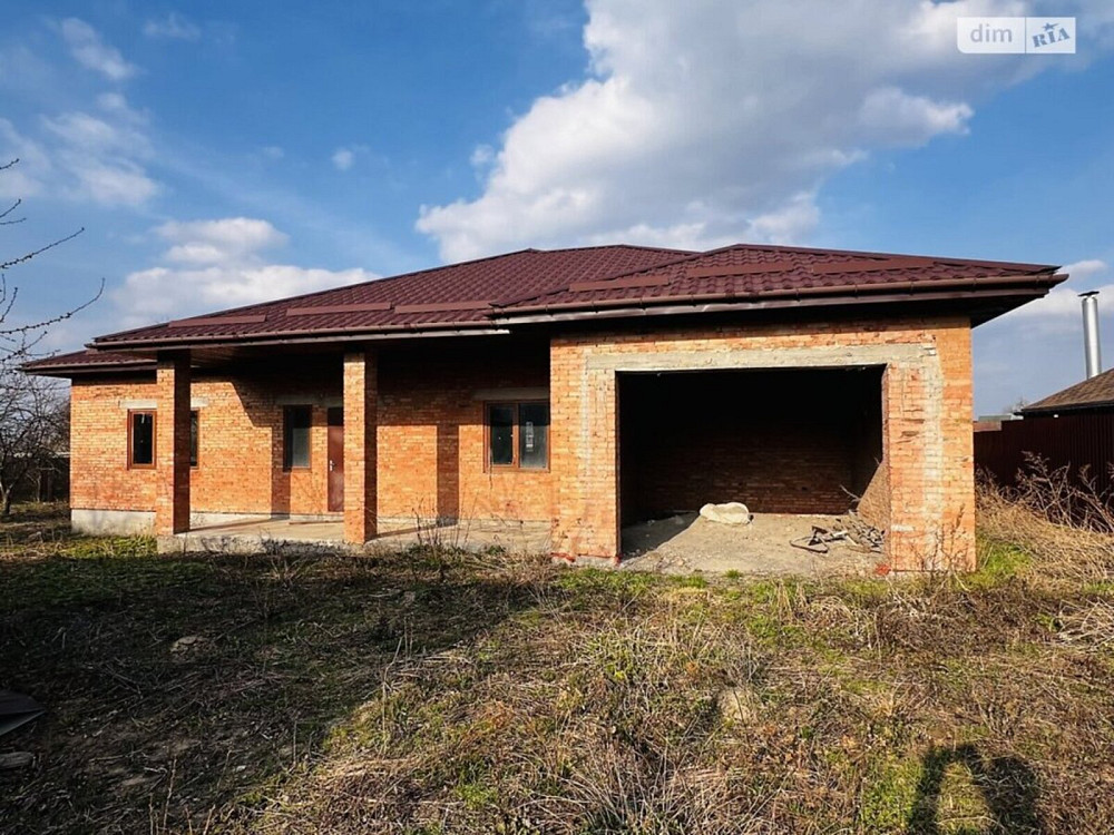 Продаж Будинок Вінниця - фото 1