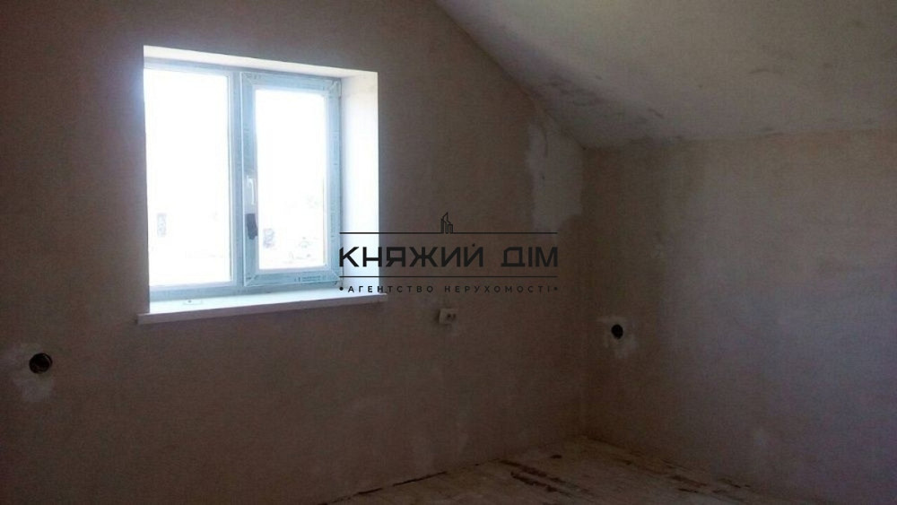 Продаж 2-поверховий Будинок з ділянкою 15 сот 136 кв.м   Калита - фото 5