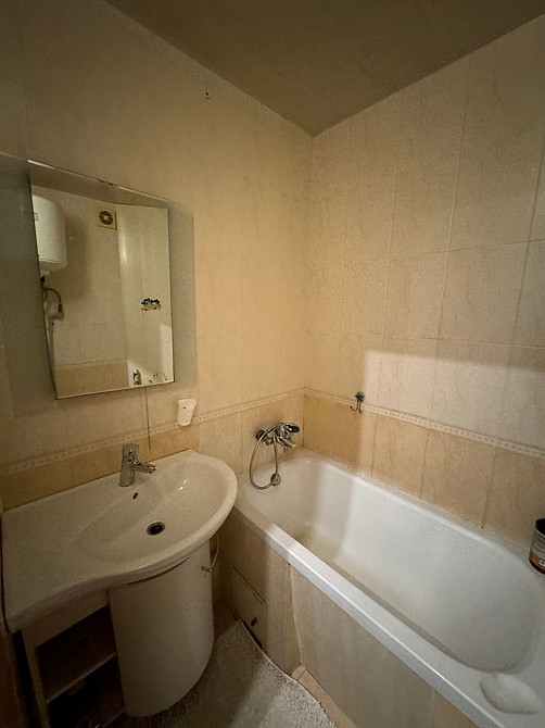 Продаж Квартира 3-кімнатна, 6/10 поверх на Холодильная ул., 79 Днепр - изображение 10