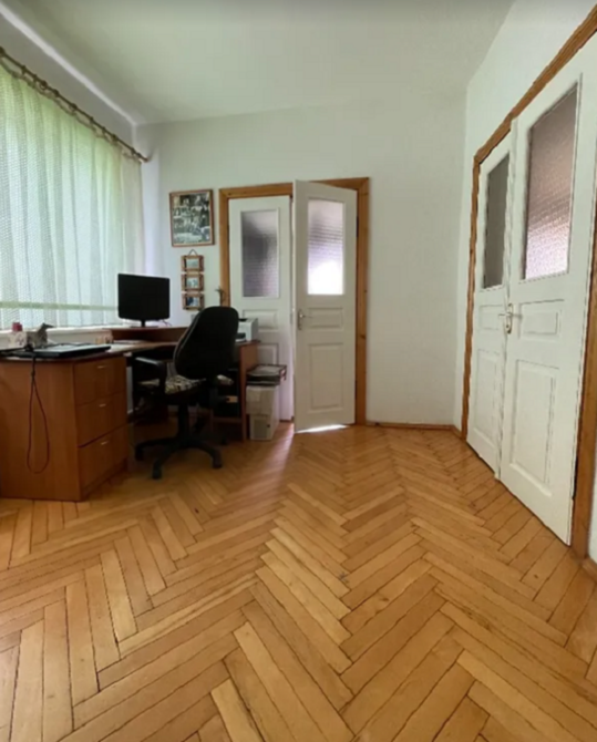 Продаж 2 поверхового будинку, 5 кімнат / Петриків  - фото 11