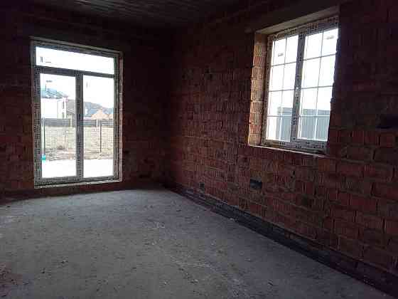 Продаж Квартира на улица Яблунева 12 