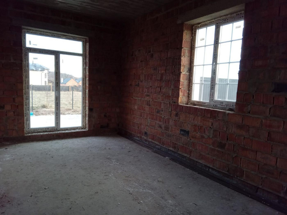 Продаж Квартира на улица Яблунева 12  - photo 6