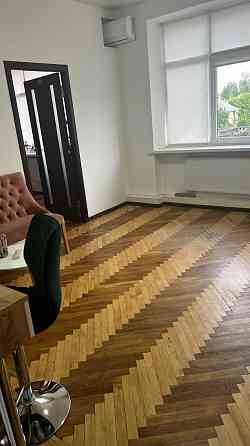 Продаж Квартира на улица Городоцька 205 Львов