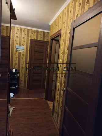 Оренда Квартира 2-кімнатна, 5/9 поверх на Тычины Павла пр-т Київ