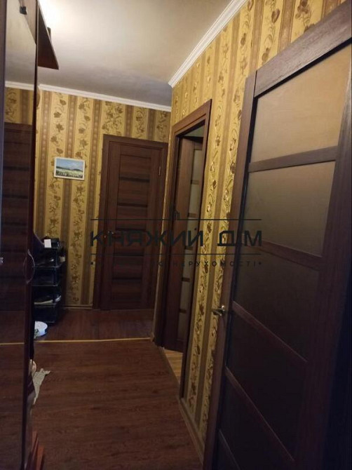 Оренда Квартира 2-кімнатна, 5/9 поверх на Тычины Павла пр-т Київ - фото 3