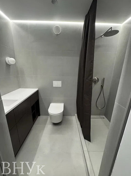 Продаж Квартира 1-кімнатна, 12/12 поверх на вул. Рудненська Львів - фото 12