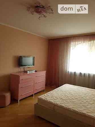 Оренда Квартира 2-кімнатна, 6/16 поверх на ул. Срибнокильская, 24 Kiev