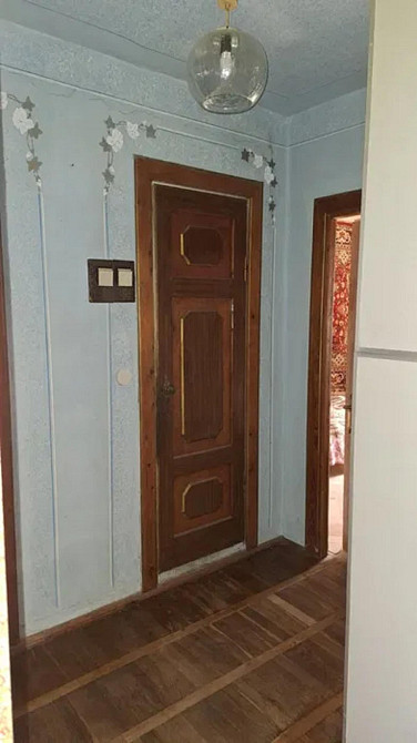 Продаж 3к квартири 67.8 кв. м Львів - фото 13