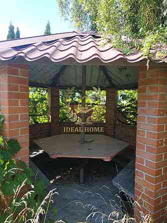 Продається 2-поверх.будинок із земельною ділянкою в СТ Крило в Процеві Проців