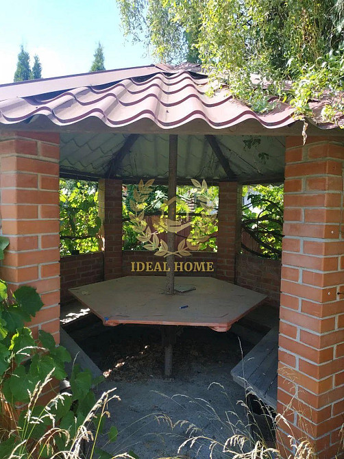 Продається 2-поверх.будинок із земельною ділянкою в СТ Крило в Процеві Проців - фото 6