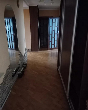 Продаж 3к квартири 88 кв. м на вул. Олександра Довженка Тернопіль - фото 19