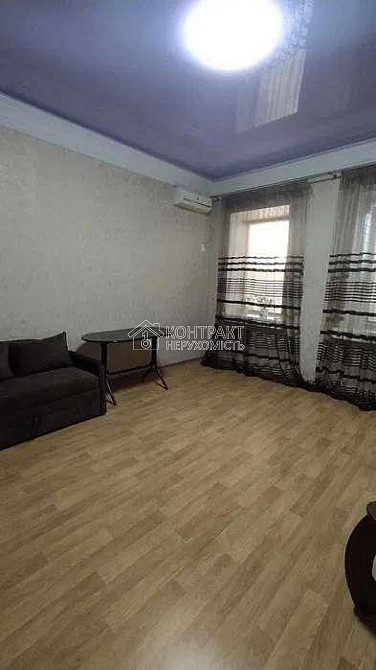 Продаж Квартира 1-кімнатна, 2/2 поверх на вул. Восьмого березня Харків - фото 12
