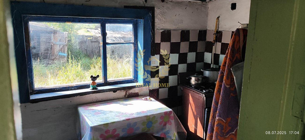 Продам затишний будинок в селі Мигалки Бучанського району Myhalky - photo 10