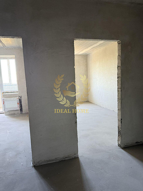 Продам однокімнатну квартиру в Вишневому Бучанського району Вишневе - фото 9