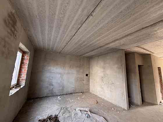 Продаж Будинок на Опришків Криховцы