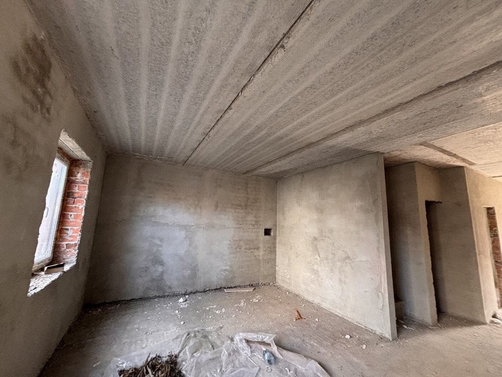 Продаж Будинок на Опришків Криховцы - изображение 4