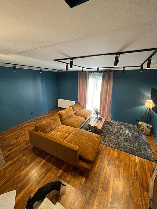 Продаж Квартира на улица Яворницького  - photo 3