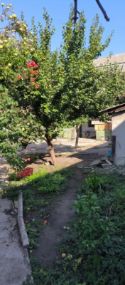 Продаж земельної ділянки 0 соток на ул. Саперный пер, 15 Одеса