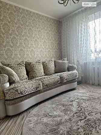 Продаж Квартира 3-кімнатна, 7/10 поверх на Пирогова Vinnytsya