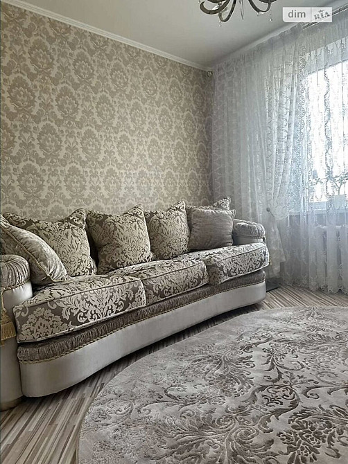 Продаж Квартира 3-кімнатна, 7/10 поверх на Пирогова Vinnytsya - photo 5