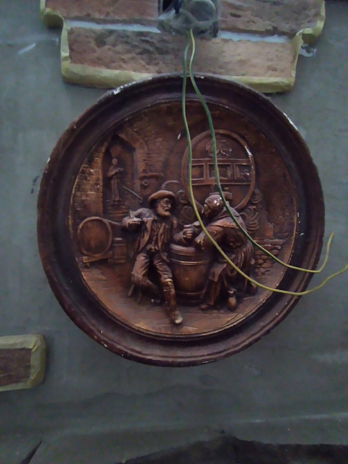 Продаж земельної ділянки 0.1 соток на ул. Каштановая, 80 Фонтанка - фото 11