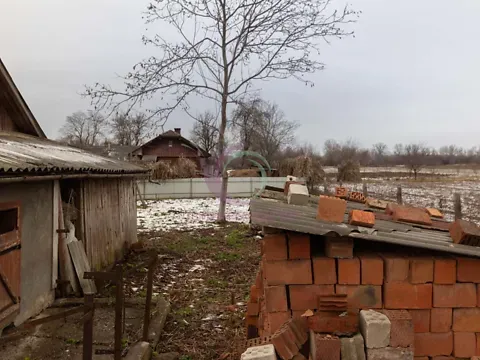 For sale 1-storey   40 sq.m 2 rooms at Ольги Кобилянської вулиця 30  - photo 1