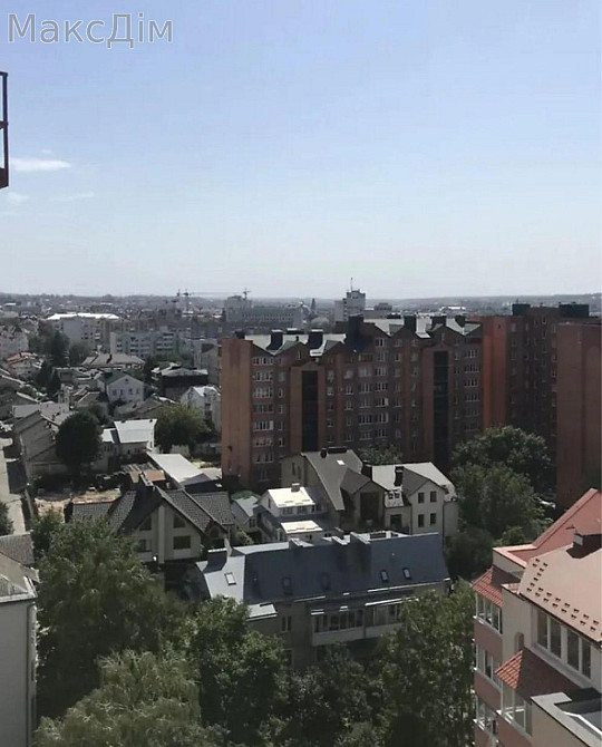 Продаж Гараж/паркомісце на вул. Полковника Нечая 16/16 поверх Ternopil' - photo 4