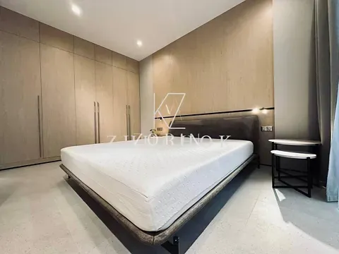 Оренда 2к Квартира 53 кв.м ЖК MOZART Дніпро - фото 2