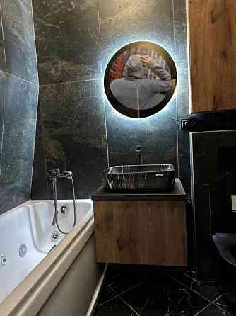 Продаж Квартира 2-кімнатна, 1/3 поверх на вул. Руставелі Шота Львів