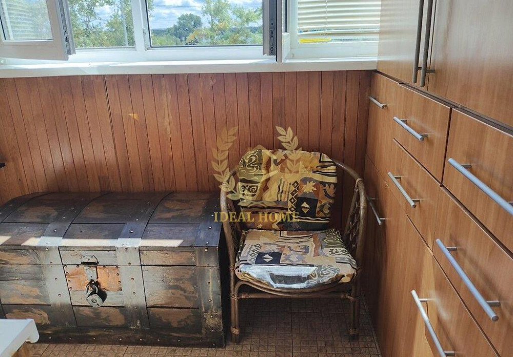 Продається 2-кімнатна квартира на Оболоні Kiev - photo 4