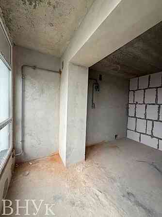 Продаж Квартира 1-кімнатна, 10/13 поверх на вул. Княгинин Ивано-Франковск