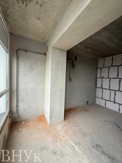 Продаж Квартира 1-кімнатна, 10/13 поверх на вул. Княгинин Ивано-Франковск - изображение 2