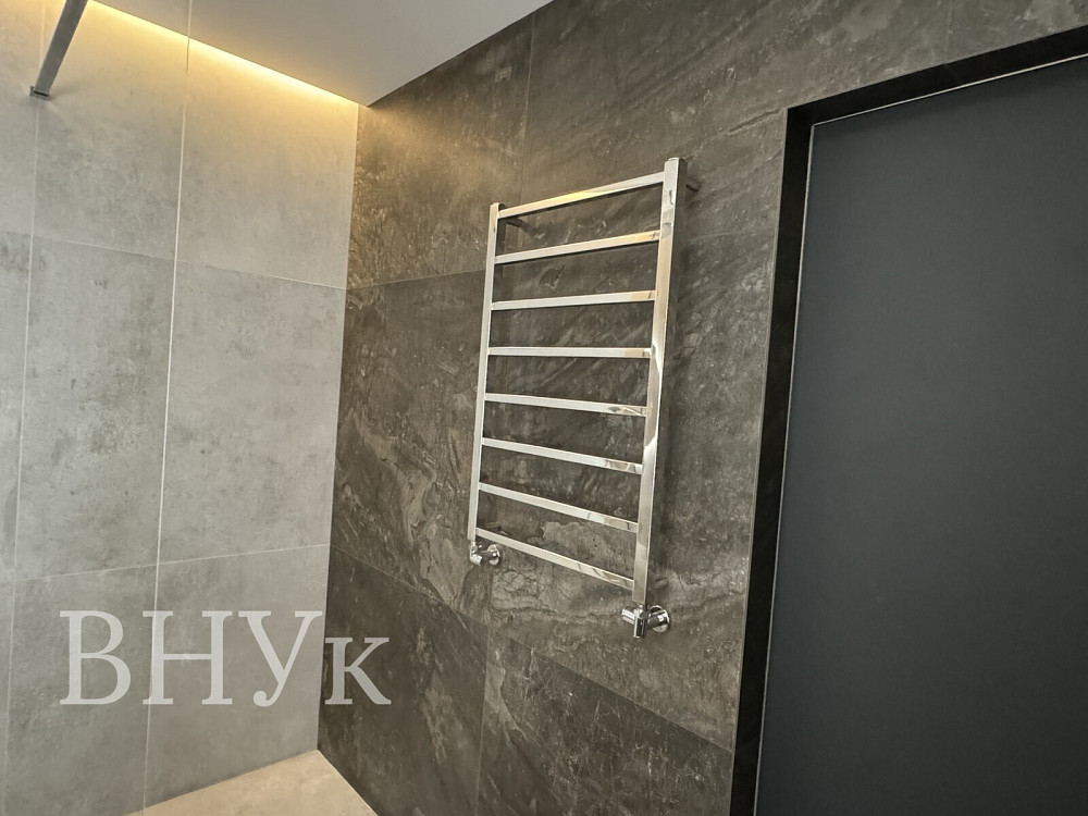 Продаж Квартира 2-кімнатна, 4/10 поверх на Бандери С. пр. Тернопіль - фото 14