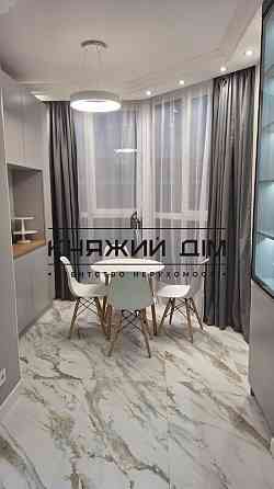 Перша здача 3 км. кв. ЖК Софія нова с. Новосілки, ст. м. Теремки код 11202463 