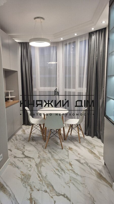 Перша здача 3 км. кв. ЖК Софія нова с. Новосілки, ст. м. Теремки код 11202463  - фото 1