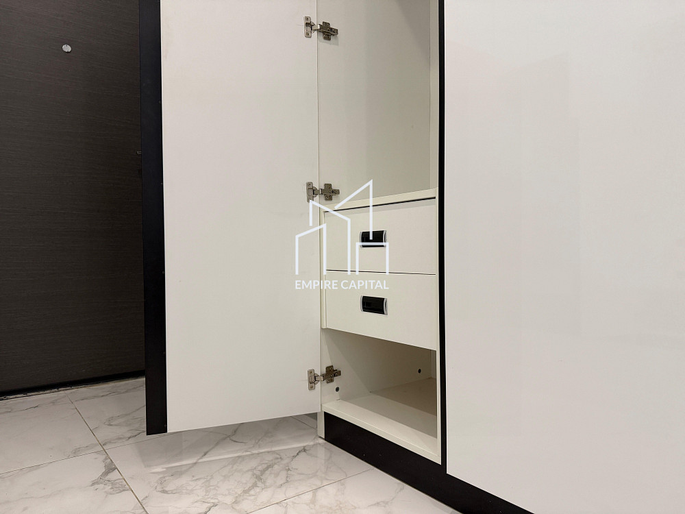 Продаж 1к квартири 41 кв. м Львів - фото 10